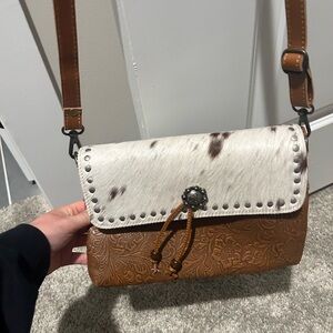 Western Purse